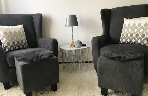 Mehring Apartamento | Casa Silvia - apartamento de 2 camas