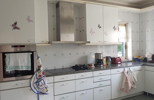 Vila Praia de Ancora Casa | Casa para 10 personas cerca del océano y el centro