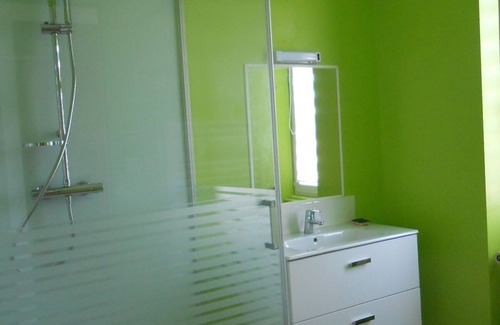 Lissac Casa | HOUSE SLEEPS 6