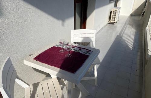 Sottomarina Apartamento | House Sole & Mare Sottomarina Lido