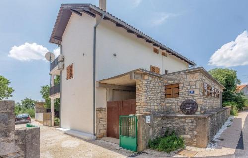Promina Casa | House Soul Vacation