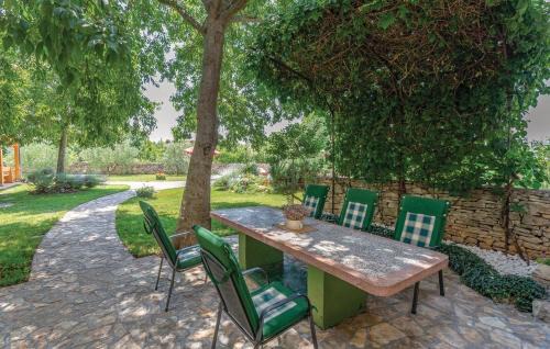 Promina Casa | House Soul Vacation