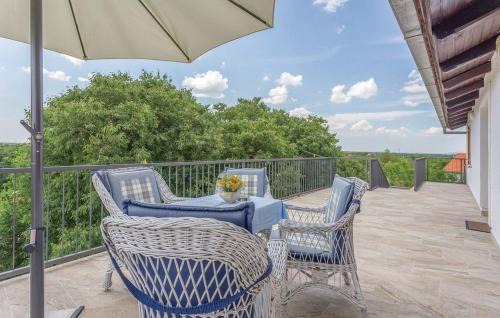Promina Casa | House Soul Vacation