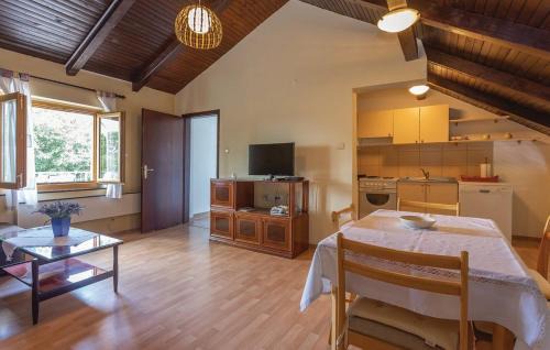 Promina Casa | House Soul Vacation