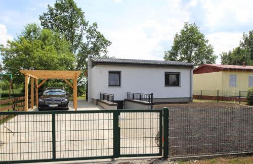 Neuendorf am See Casa | House Spreewiese, Neuendorf am See