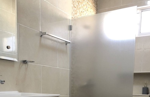 Veron Villa | House stay inn puntacana