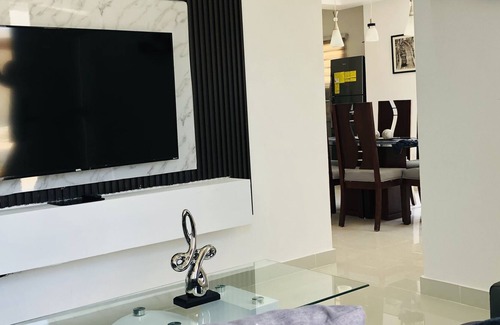 Veron Villa | House stay inn puntacana