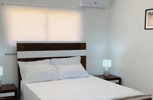 Veron Villa | House stay inn puntacana