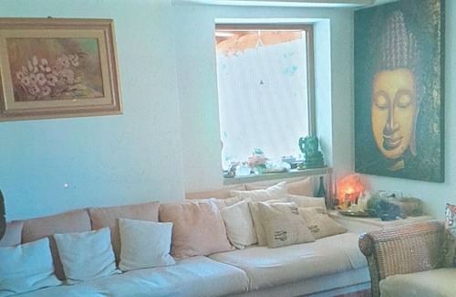 Arzachena Casa | House surrounded by nature near San Pantaleo and the Emerald Coast