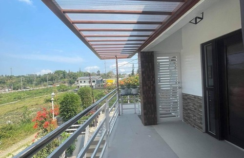 Mendez Crossing West Casa | House & Swimming Pool on a Hill