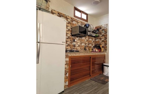 Ain Chock Apartamento | House That Leaves Every Visitor in Awe