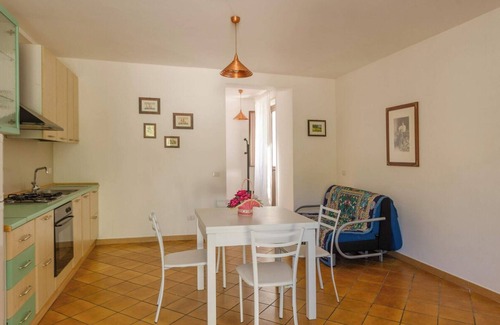 Mattinata Apartamento | House The Seagulls - 4. Trilo 6 Sunset