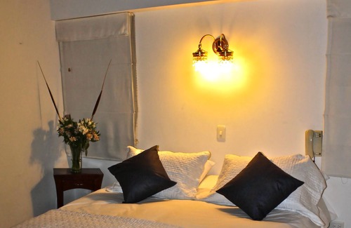 Chia Casa | casa la villa de moises