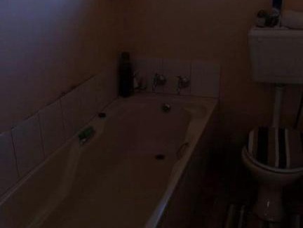 Rustenburg Apartamento | House to in Geelhout Park Ext 9, Rustenburg