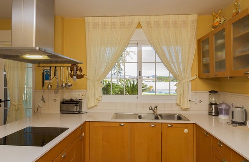 L'Eliana Chalet De Esquí | Casa Torre del Virrey