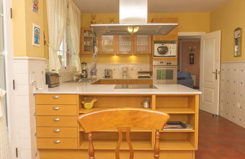 L'Eliana Chalet De Esquí | Casa Torre del Virrey