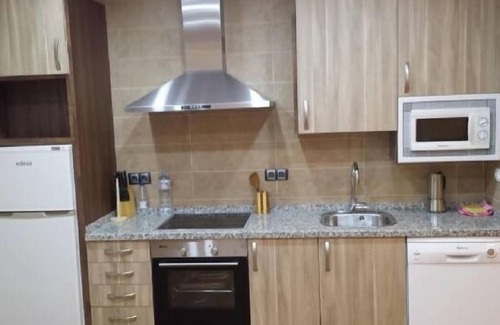Nieva Cabaña | Casa Tradición Rural para 16-20 personas