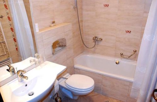 Kvartal Noviya Grad Casa | House Trivia