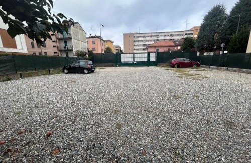 Milan Apartamento | House Twenty - Five