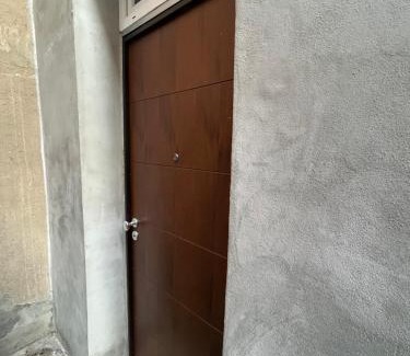 Milan Apartamento | House Twenty - Five