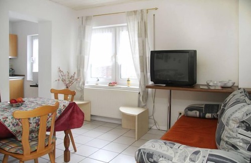 Wernborn Casa | Casa 'U', por 10 - 15 personas, 25 kilometros de Frankfurt / M - Norte