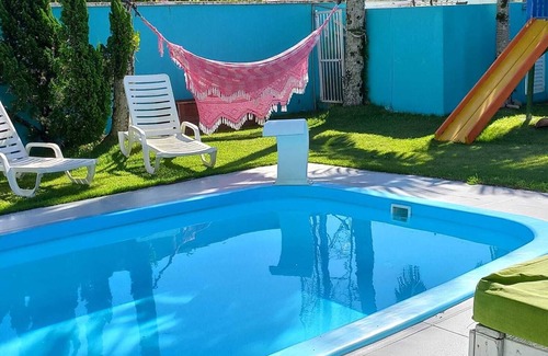 Barra Velha Casa | HOUSE UNAVAILABLE