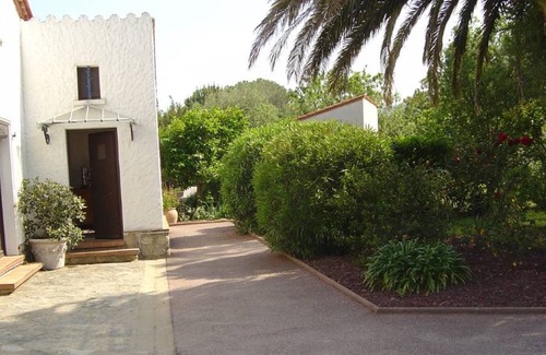 Saint-Jean-Pla-de-Corts Casa | Casa / villa / chalet - Saint jean pla de corts