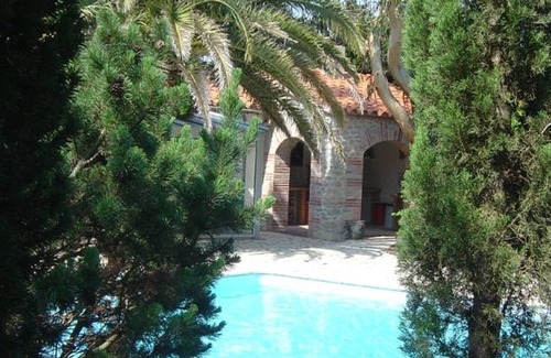 Saint-Jean-Pla-de-Corts Casa | Casa / villa / chalet - Saint jean pla de corts