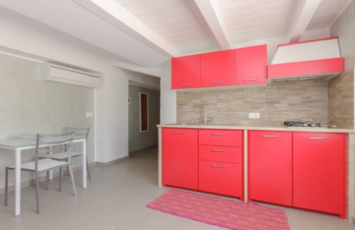 Castellammare del Golfo Apartamento | piso / apartamento - CASTELLAMMARE DEL GOLFO