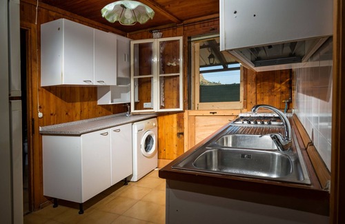 Castellammare del Golfo Villa | Casa / villa / chalet - Castellammare del golfo