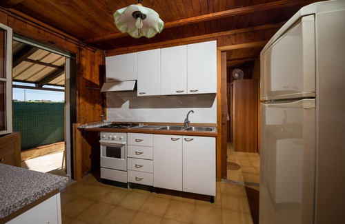 Castellammare del Golfo Villa | Casa / villa / chalet - Castellammare del golfo