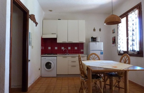 Santa Reparata Casa | Casa / villa / chalet - SANTA TERESA DI GALLURA