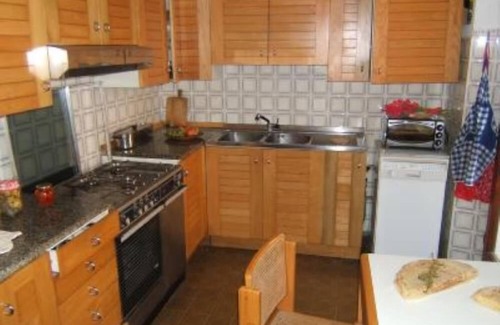 Santa Teresa di Gallura Villa | Casa / villa / chalet - Santa Teresa di Gallura