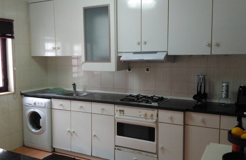 Esposende Casa | casa vacaciones apulia marido
