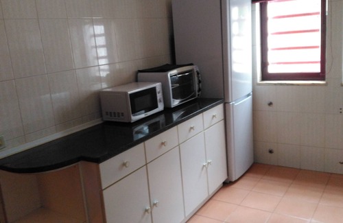 Esposende Casa | casa vacaciones apulia marido