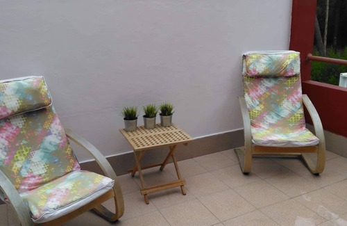 Esposende Casa | casa vacaciones apulia marido