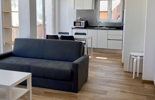 Cacia Casa | House, vacation Aveiro