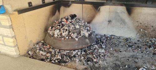 Povile Apartamento | House Vallis Aurea