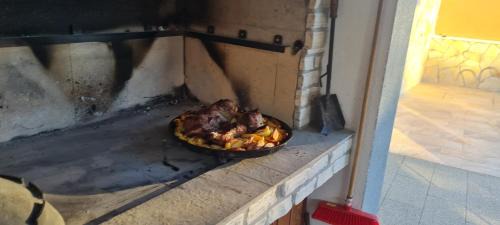 Povile Apartamento | House Vallis Aurea