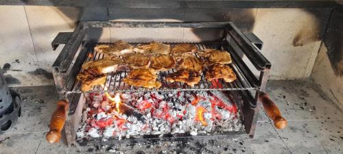 Povile Apartamento | House Vallis Aurea