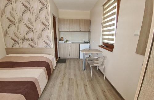 Shabla Casa | House Varna-1