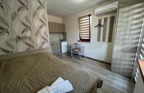 Shabla Casa | House Varna-1