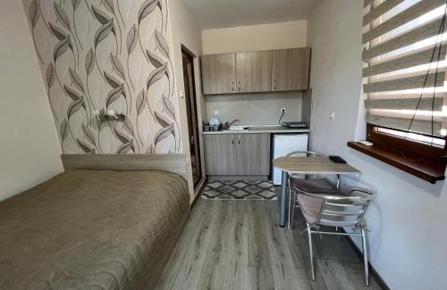 Shabla Casa | House Varna-1
