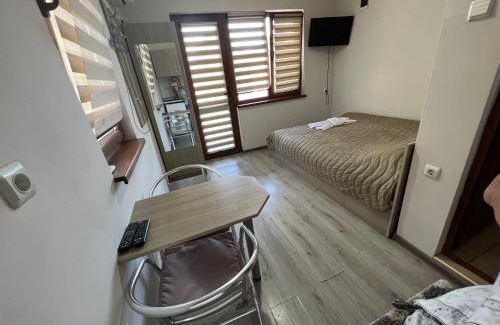 Shabla Casa | House Varna-1