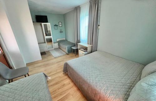 Shabla Casa | House Varna-3