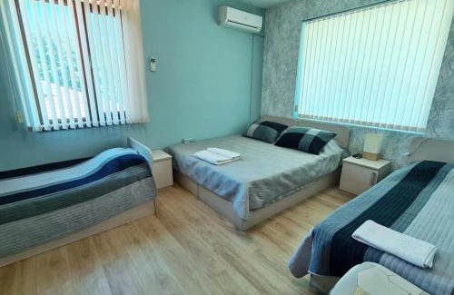 Shabla Casa | House Varna-3