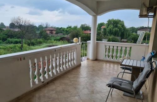 Shabla Casa | House Varna-3