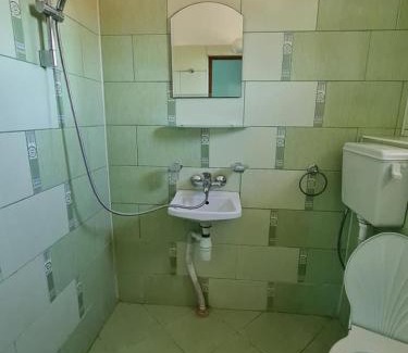 Shabla Casa | House Varna-3