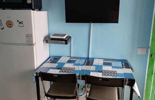 Caleta de Fuste Apartamento | Apartamento Costa de Antigua cerca de Caleta de Fuste económico
