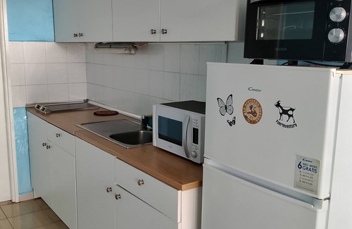 Caleta de Fuste Apartamento | Apartamento Costa de Antigua cerca de Caleta de Fuste económico